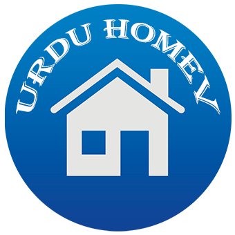Urdu Homes